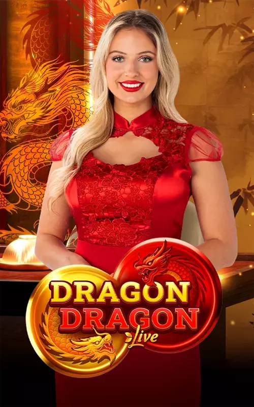 Dragon Dragon at Staxino Casino