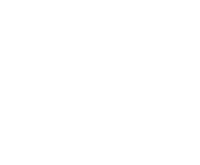 Evolution games at Staxino Casino