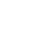 Hacksaw games at Staxino Casino