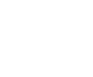 NetEnt games at Staxino Casino
