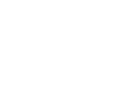 Pragmatic Play games at Staxino Casino